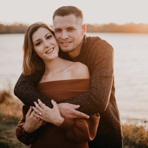 Meet your Posher, Keri